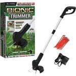 Bionic trimer - punjivi