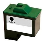 Lexmark 10N0016E tinta, crna (black), zamjenska