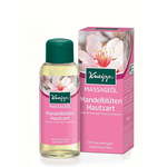 Kneipp Soft Skin Massage Oil proizvod za masažu 100 ml za žene