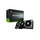 MSI nVidia GeForce RTX 5090, GDDR7