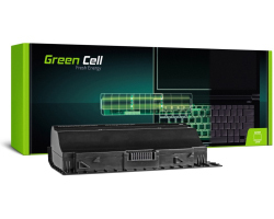 Green Cell (AS74) baterija 4400 mAh