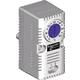 Schneider Electric termostat za razvodni ormar NSYCCOTHO 250 V 1 zatvarač (D x Š x V) 44 x 33 x 68 mm 1 St.