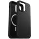 Otterbox Symmetry Plus stražnji poklopac za mobilni telefon Apple iPhone 14 Pro Max crna