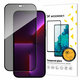Wozinsky Privacy Glass staklo za iPhone 14 Pro Max