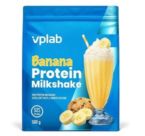 VPLAB proteinski mliječni napitak