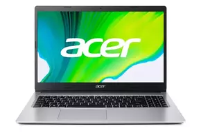 Acer NX.HVUEX.033