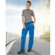 Ženske hlače ARDON®4TECH plave | H9409/52