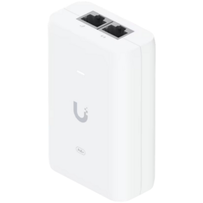 Ubiquiti U-POE+ adapter 30W