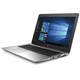 HP EliteBook 840 G3 14" 1920x1080, Intel Core i5-6200U, 256GB SSD, 8GB RAM, Windows 10