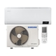 Samsung Wind-Free Avant AR12TXEAAWKNEU klima uređaj, Wi-Fi, inverter, R32, 46 db