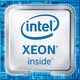 Intel® Xeon® W 1370P Prozessor