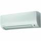 Daikin FTXP20M/RXP20M klima uređaj, inverter, R32, 46 db