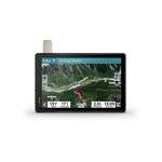 Garmin cestovni GPS Tread XL Overland Edition M-S Europe/ME/Africa 10“