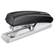 Stroj za spajanje do 10 listova mini Leitz 55170095 crni