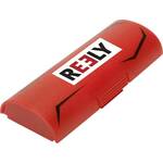 Reely lipo akumulatorski paket za modele Pogodno za (Multikopter): Reely Foldable Drone G-Sens