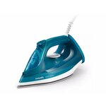 Philips DST3040/70 parno glačalo, 2600 W