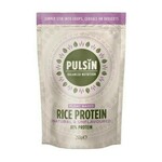 Sirovi proteini proklijale smeđe riže Pulsin (250 g)