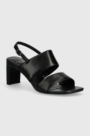 Sandale Vagabond Shoemakers Luisa 5712-001-20 Black
