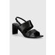 Sandale Vagabond Shoemakers Luisa 5712-001-20 Black