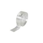 ČESKÝ STAVITEL Univerzalna traka Czech Builder Double-sided tape universal NANO, 2 x 30 mm x 3 m