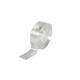 ČESKÝ STAVITEL Univerzalna traka Czech Builder Double-sided tape universal NANO, 2 x 30 mm x 3 m