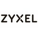 Zyxel LIC-BUN-ZZ0098F licenca/nadogradnja softvera 1 licenca(e) 2 godin(a)