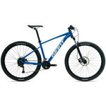 GIANT MTB bicikl Talon 29 3-GE 2022 29", plavi