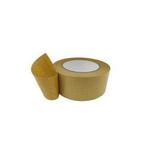 Ostatní Ljepljiva traka EURO tools 166764 Cardboard adhesive tape 48 mm x 50 m paper
