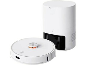 Lydsto R1 PRO
