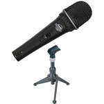 Superlux D108A SET Dinamički mikrofon za vokal