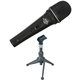 Superlux D108A SET Dinamički mikrofon za vokal