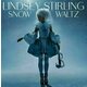 Lindsey Stirling - Snow Waltz (Baby Blue) (LP)