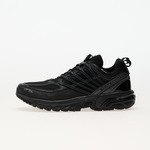 Sneakers Salomon ACS Pro GTX Black/ Black/ Asphalt EUR 41 1/3