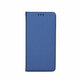 BOOK MAGNETIC Samsung Galaxy A03 navy