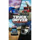 Truck Driver: The American Dream (Playstation 5) - 8718591188565 8718591188565 COL-15704