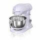 SWAN DIE CAST STAND MIXER 6L LILY SP32010LYN