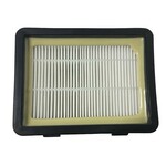 Filter za Heinner HVC-MTB700YL modele