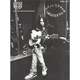 Neil Young Guitar Play-Along Volume 79 Nota