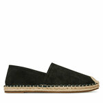 Espadrile Guess FMJELC FAB14 Crna
