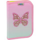 Pernica Street FIND YOUR WINGS puna 1 zip