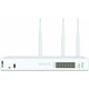 Sophos XGS 2300 Firewall (wireless opcija), Firewall stolnog hardvera s PoE, integriranim wirelessom i 1-GbE-SFP za mala i srednja poduzeća Za mreže u rasponu od 10-50 korisnika/uređaja. XGS126w