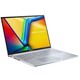 Asus VivoBook X1605ZA-MB356W, 16" Intel Core i5-1235U, 16GB RAM, Intel Iris Xe, Windows 11