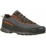 La Sportiva TX4 Carbon/Flame 41 Moške outdoor cipele