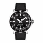 Tissot Tissot Seastar 1000 Powermatic 80 T120.407.17.051.00