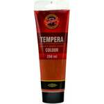 KOH-I-NOOR 16281800000 Tempera boja Burnt Siena 250 ml 1 kom
