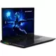 Erazer Beast 18 X1 18" QHD+ Core Ultra 9 275HX 32GB/2TB SSD RTX 5090 Win11 MD62730