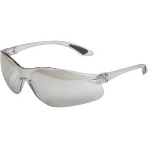 AVIT AV13022 zaštitne radne naočale prozirna