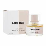 Reminiscence Lady Rem parfemska voda 30 ml za žene