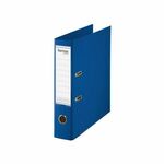 Fornax - Registrator Fornax Premium A4/80 (tamno plavi ), samostojeći, 1 kom