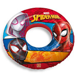 Spiderman na napuhavanje, 50cm - Mondo Toys